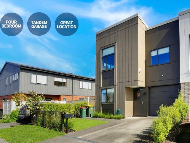 House for rent in Waiata Shores, Papakura