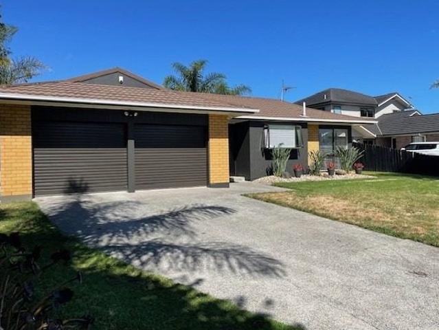 House for rent in Papakura, Oroua County