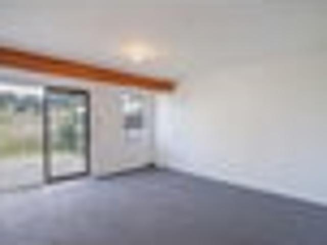 House for rent in Papakura, Oroua County
