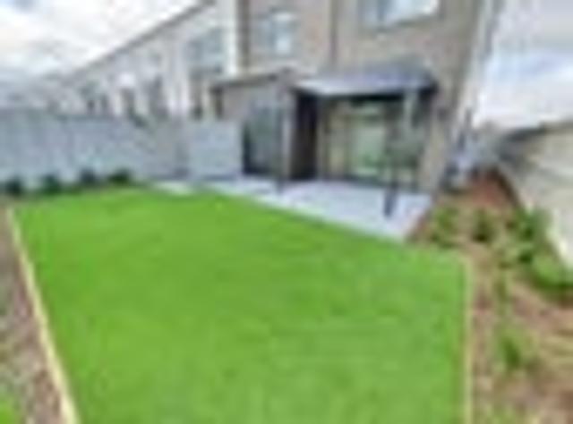 Townhouse for rent in Waiata Shores, Papakura