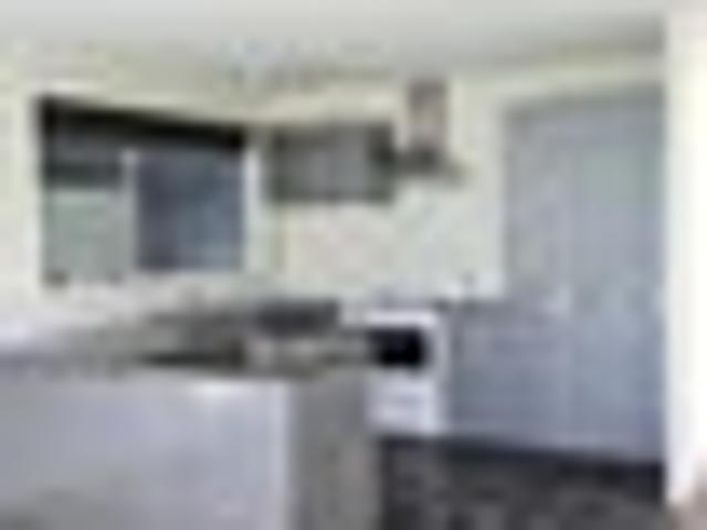 House for rent in Papakura