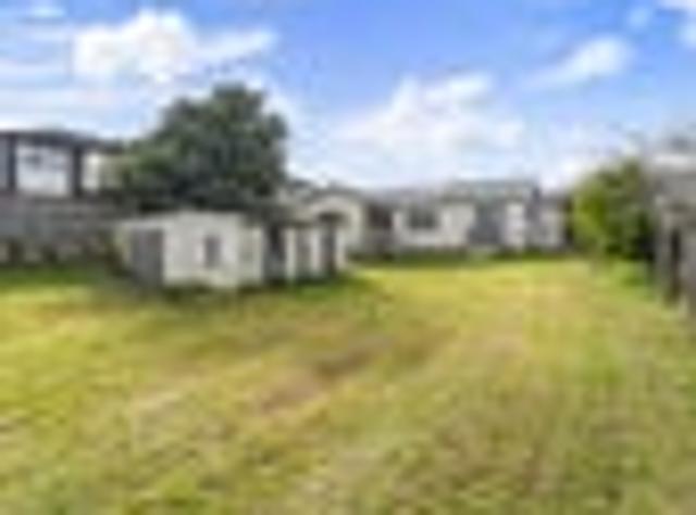 House for rent in Papakura, Oroua County