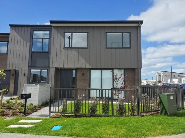 House for rent in Papakura