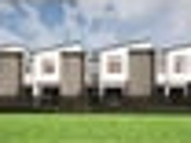 Apartment for rent in Papakura, Oroua County