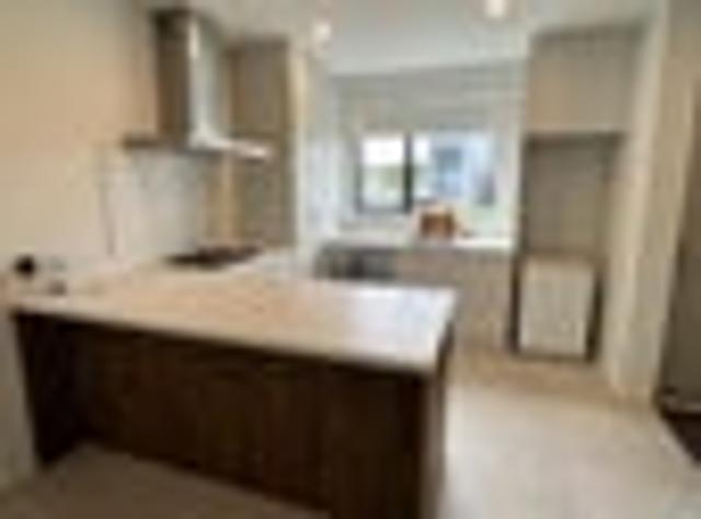 Apartment for rent in Papakura, Oroua County