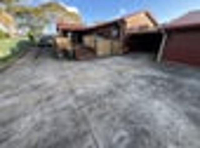House for rent in Papakura, Oroua County