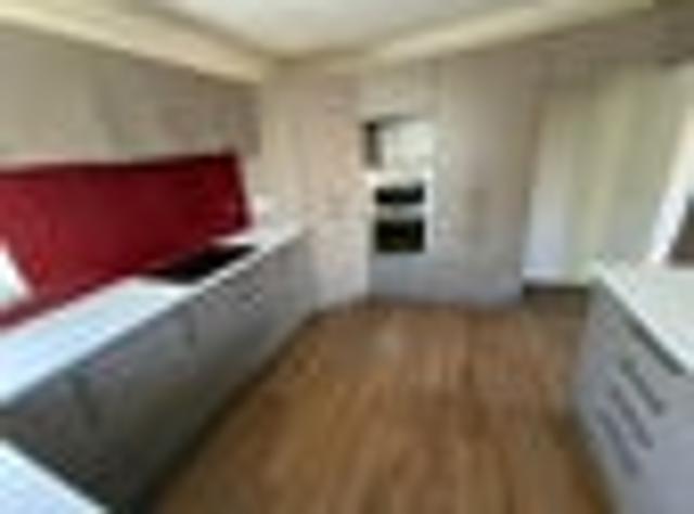 House for rent in Papakura, Oroua County