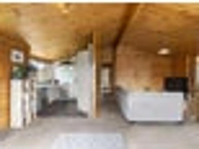 House for rent in Waiata Shores, Papakura