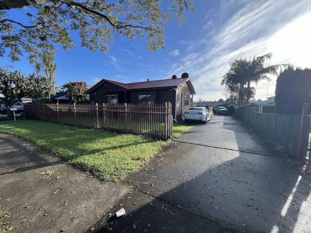 House for rent in Papakura, Oroua County