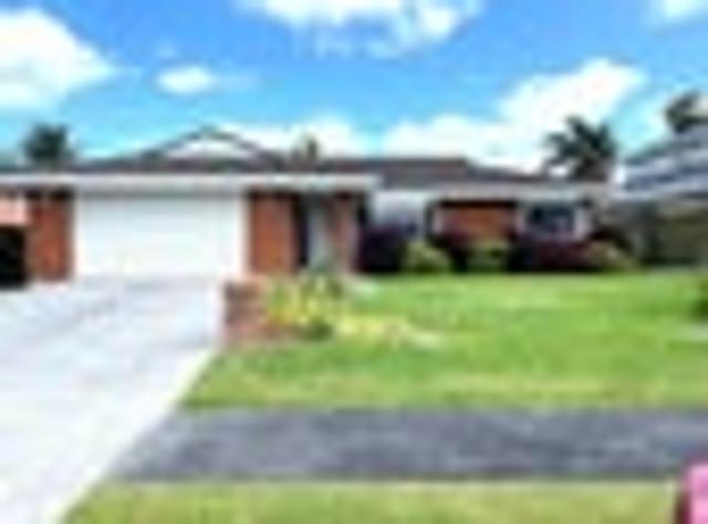 House for rent in Papakura