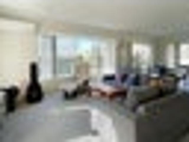 House for rent in Papakura, Oroua County