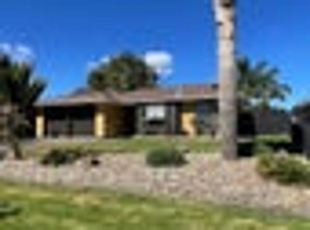 House for rent in Papakura, Oroua County