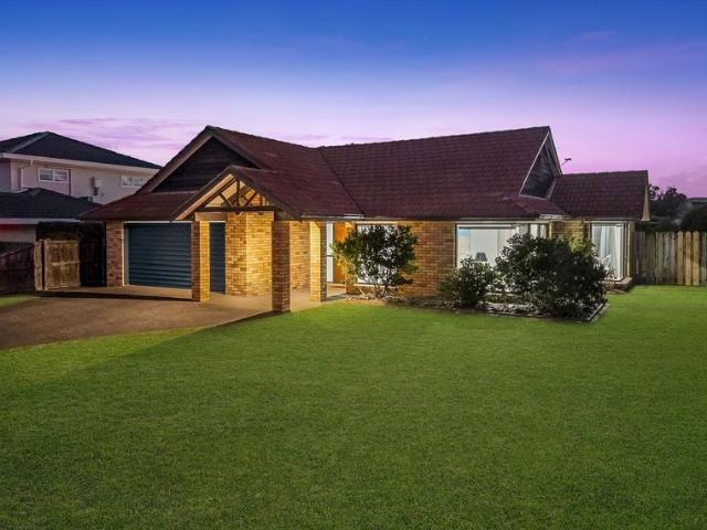 House for rent in Papakura