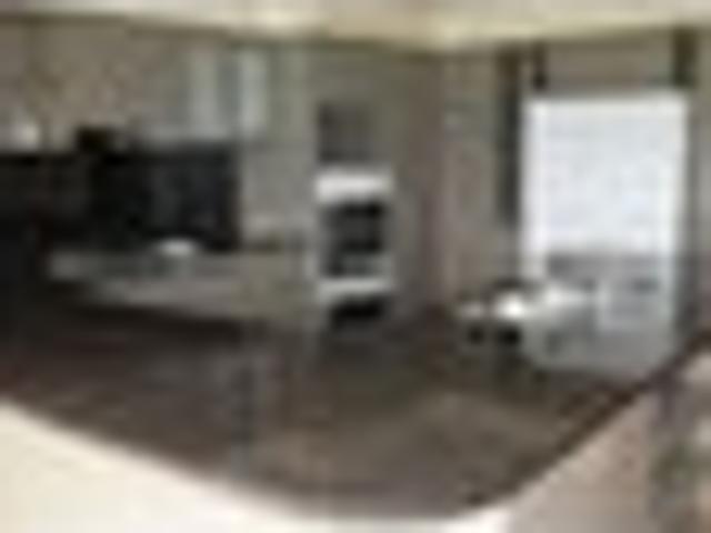 House for rent in Papakura
