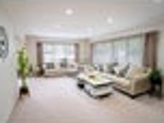 House for rent in Papakura, Oroua County