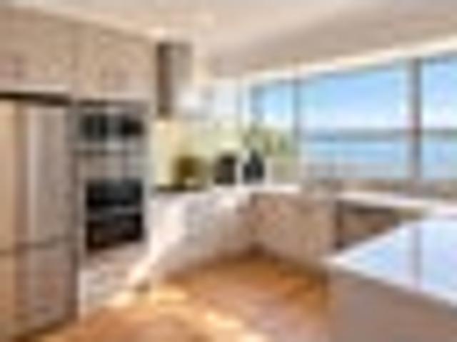 House for rent in Longford Park, Papakura