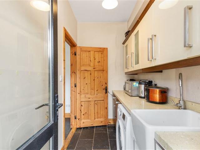 Farm for sale in Taghmon