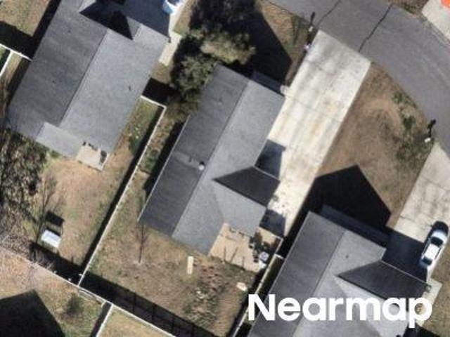 House for sale in South Carolina