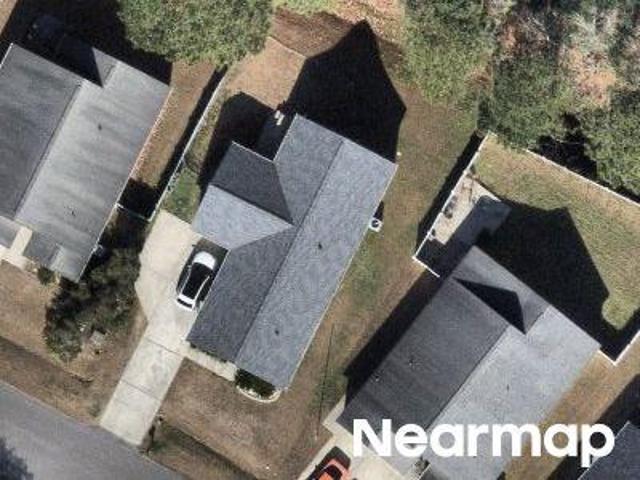 House for sale in South Carolina