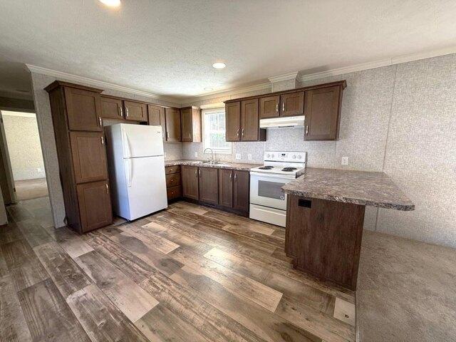 Property for sale in New Hampshire