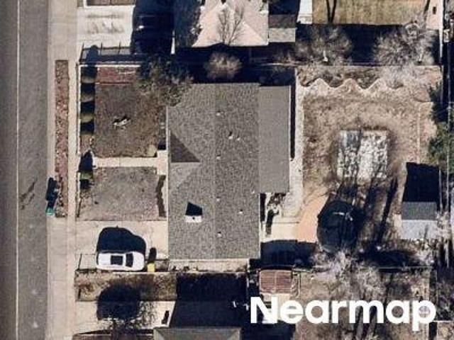 Property for sale in Colorado