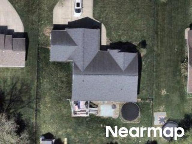 Property for sale in Michigan