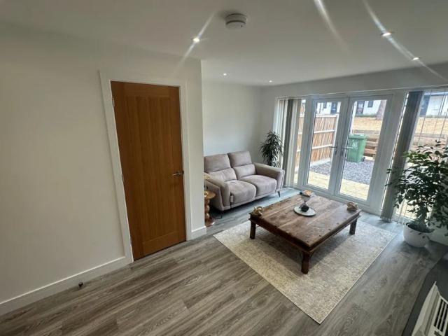 House for rent in Stokesby, Norfolk
