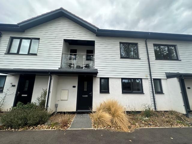 House for rent in Stokesby, Norfolk