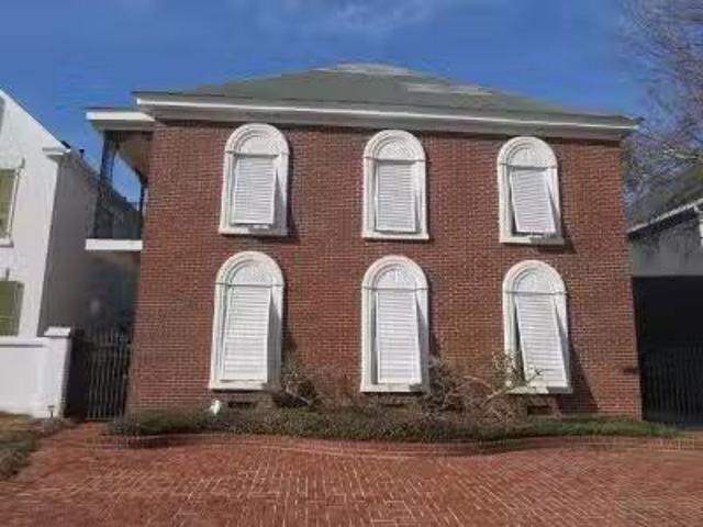 House for sale in Augusta House for sale in Augusta
