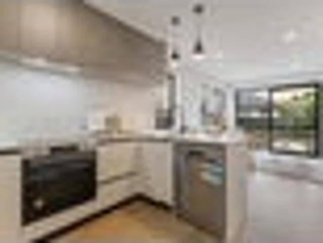 Townhouse for sale in Papakura