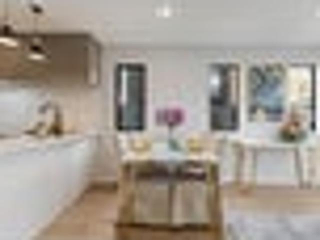 Townhouse for sale in Papakura