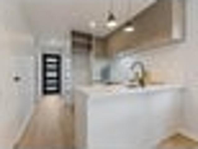 Townhouse for sale in Papakura