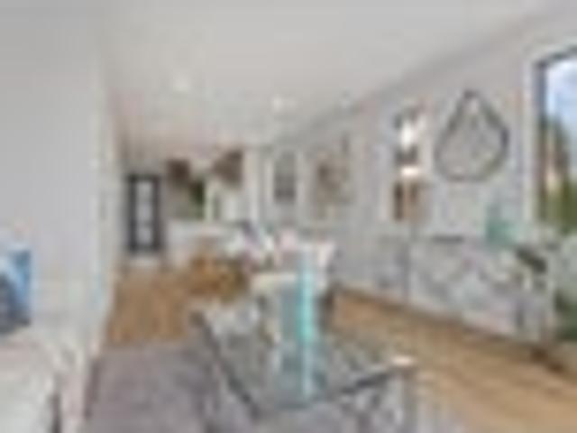 Townhouse for sale in Papakura