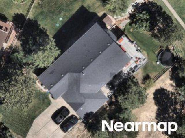 House for sale in Elizabeth, Elbert County
