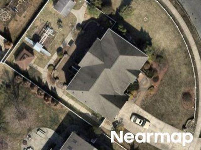 House for sale in Waterford Works, New Jersey