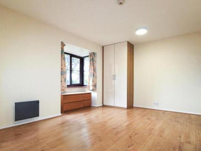 House for rent in Greater London