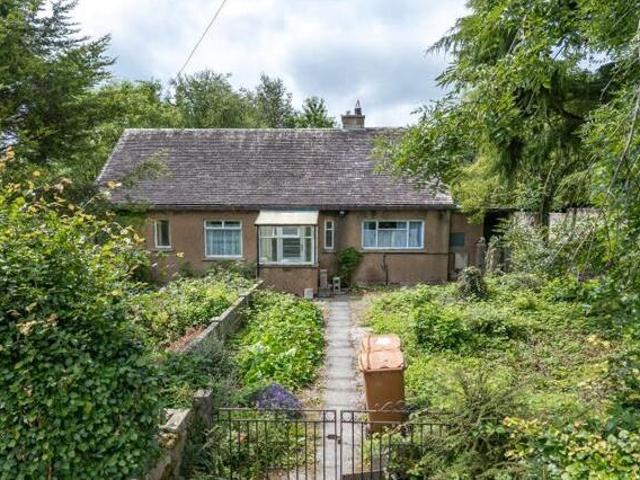 House for sale in Cumbria