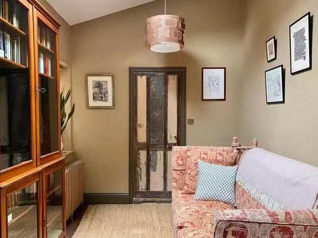 Apartment for rent in Frome