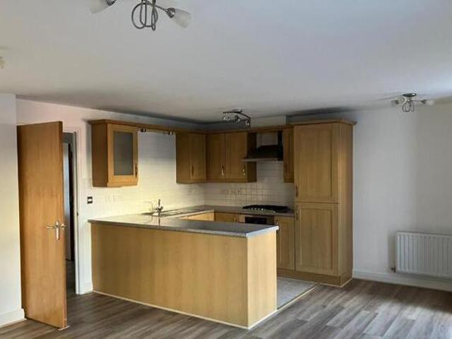 House for rent in Trowbridge