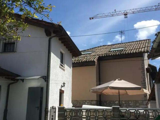Apartamento en alquiler en Casa de Postas, Conil de la Frontera