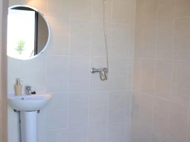 Apartamento en alquiler en Barrio Nuevo, La Janda