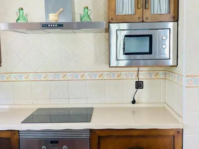 Apartamento en alquiler en Conil de la Frontera, Cádiz