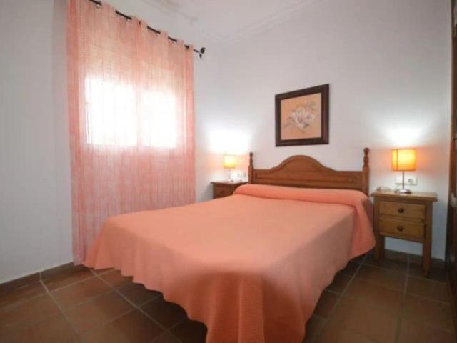 Apartamento en alquiler en Fuente del Gallo, La Janda