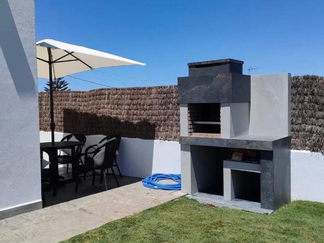 Apartamento en alquiler en La Janda, Andalucía