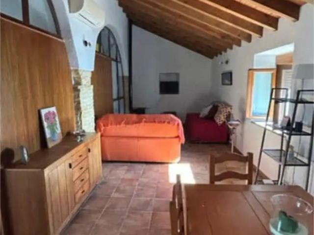 Apartamento en alquiler en Conil de la Frontera, Cádiz