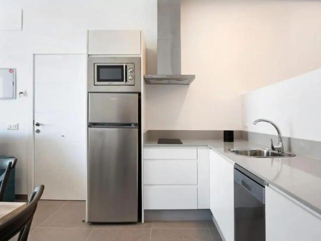 Apartamento en alquiler en Conil de la Frontera, Cádiz