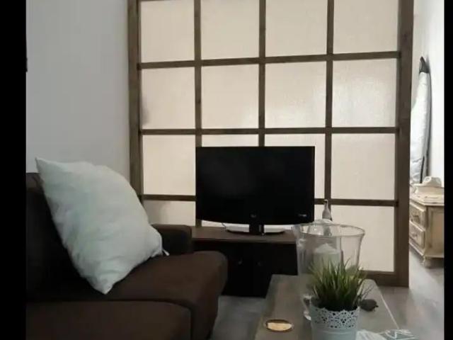 Apartamento en alquiler en Casa de Postas, Conil de la Frontera