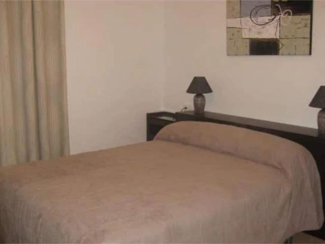 Apartamento en alquiler en Casa de Postas, Conil de la Frontera