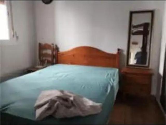 Apartamento en alquiler en Conil de la Frontera, Cádiz