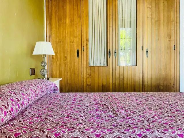 Apartamento en alquiler en Conil de la Frontera, Cádiz